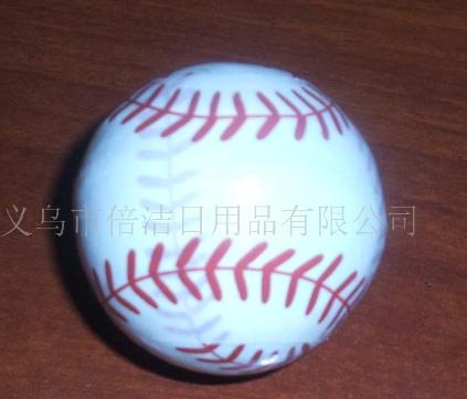 ���Ή��së��