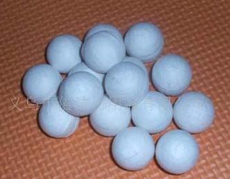 �������Ή��së��