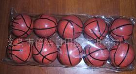 �������së��