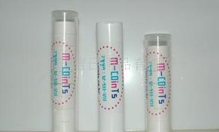 �w�����së��