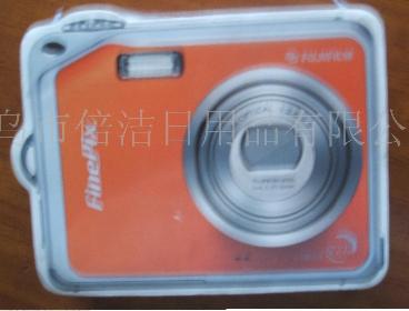 ��(sh��)�a���C(j��)�͉��së��