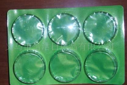 �X�ܰ��bһ���ԉ��së��