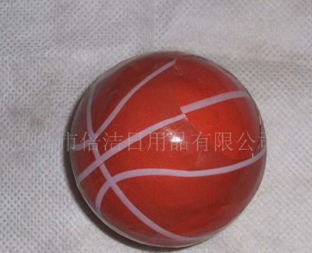 �{���Ή��së��