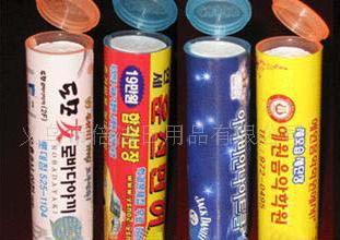 һ���ԉ��së��