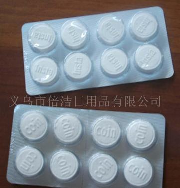 ����ë��