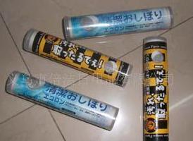 �o�������së��