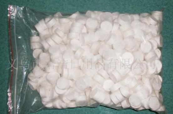 �������së��