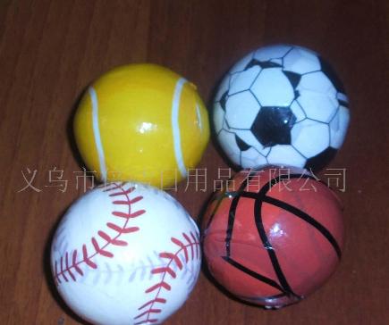 ���͉��së��