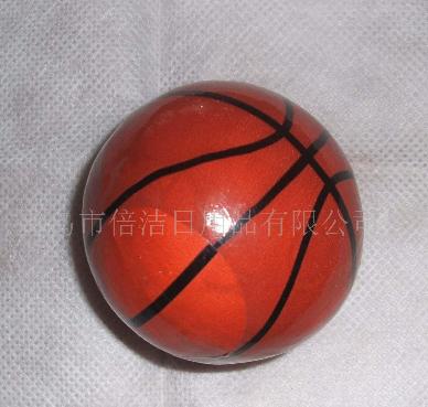 �{���Ή��së��