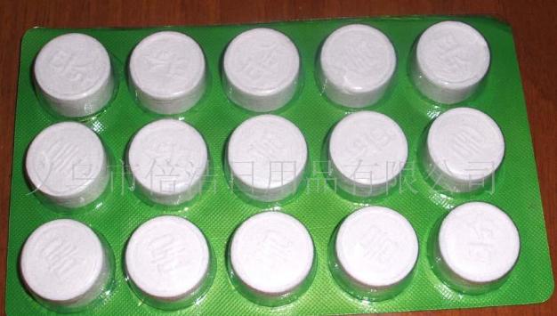 ����(y��ng)���së��