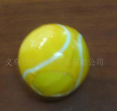 �������Ή��së��