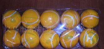 һ���ԟo����ë�� 