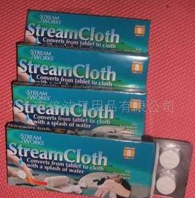 һ����ë��