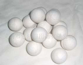 ���Ή��së��