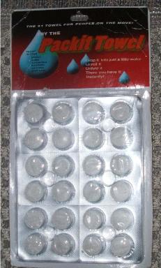 �o�������së�� 