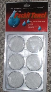 �����o�������së��