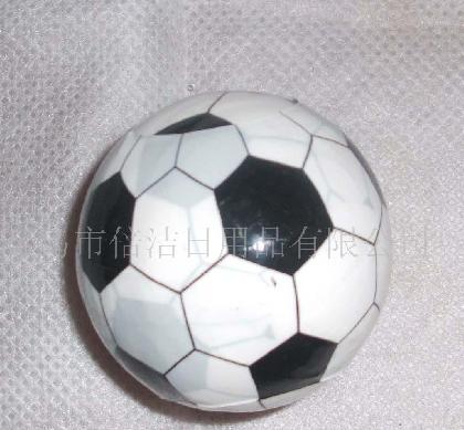 ���򉺿së��