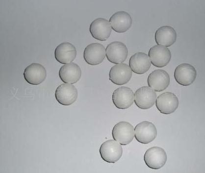 ���Οo�������së��