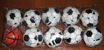 ��������ë��