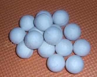 ���͟o(w��)����?j��)��së��