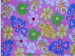 ��ճ�o����