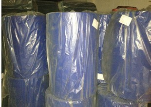 ��܈�o����