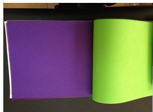 ��܈�o����