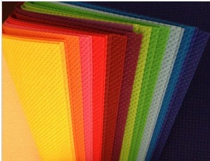 ��ճ�o����