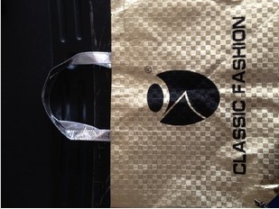 �o������