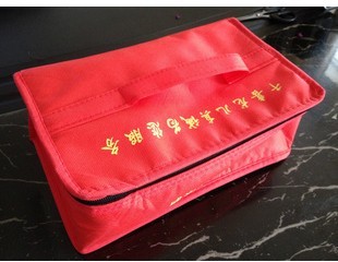 �o������