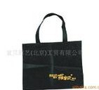 �o������