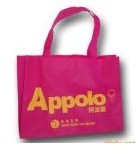 �h(hu��n)����