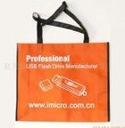 �o�����V���