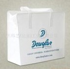 �o�����YƷ��