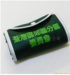 100g���|�o�������� 