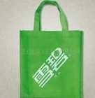 100g���|���o�������� 