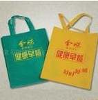 �o�����V���