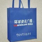 �o������ӡ��