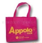 �o������ӡ��