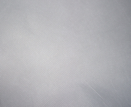 ��ճ�o����