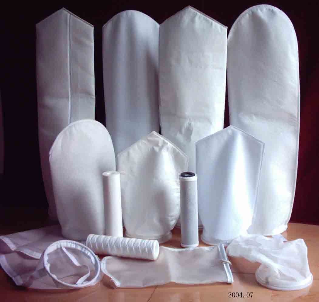 Һ�w�^�V��