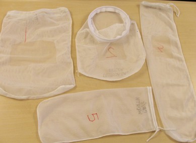 �z�W�^�V��