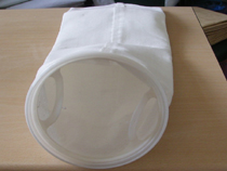 Һ�w�^�V�� 