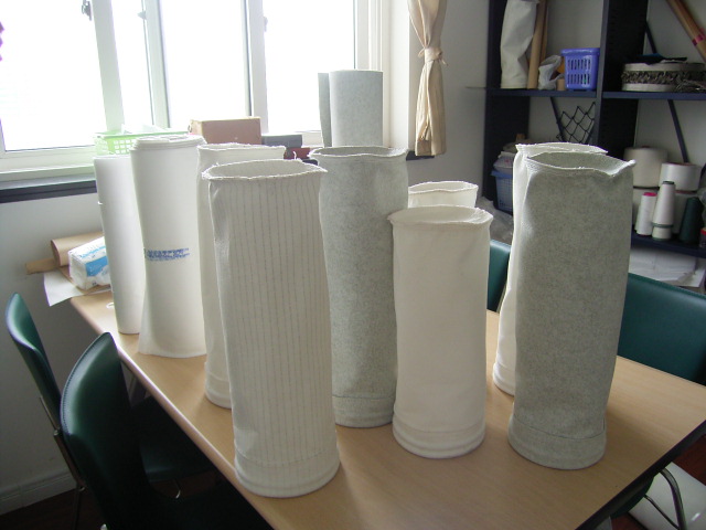 ��Ч�^�V�� 