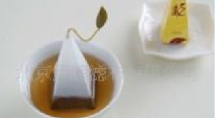 �o�����~�V��