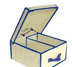 �o���������