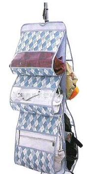 �o�����ռ{��