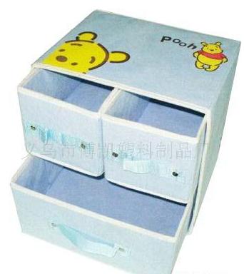 �o�������郦���