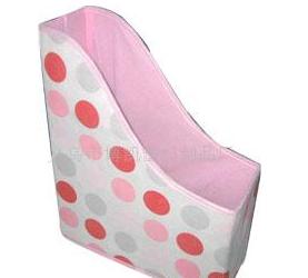 �o�����ļ������ 