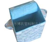 �o��������Ͳ